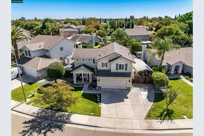 2211 Bridle Creek Circle, Tracy, CA 95377 - Photo 49