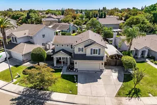 2211 Bridle Creek Cir, Tracy, CA 95377 - Photo 49