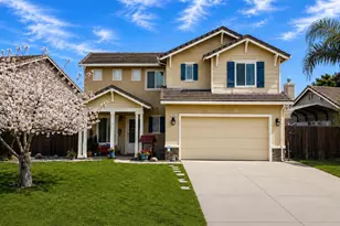 2211 Bridle Creek Cir, Tracy, CA 95377 - Photo 1