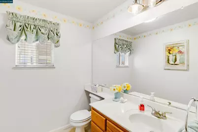 2211 Bridle Creek Circle, Tracy, CA 95377 - Photo 21