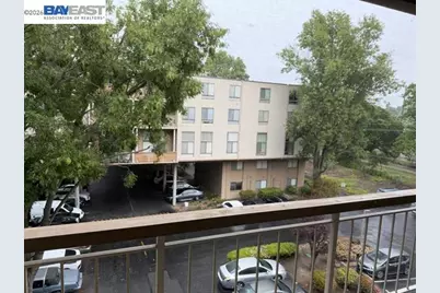300 Civic Dr #409, Walnut Creek, CA 94596 - Photo 9
