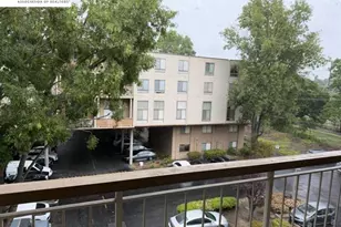 300 Civic Dr, Walnut Creek, CA 94596 - Photo 9