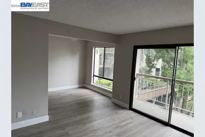 300 Civic Dr #409, Walnut Creek, CA 94596 - Photo 5