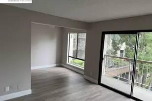 300 Civic Dr, Walnut Creek, CA 94596 - Photo 5