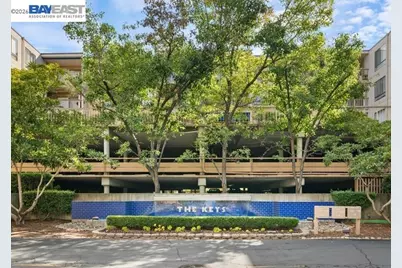300 Civic Dr #409, Walnut Creek, CA 94596 - Photo 1