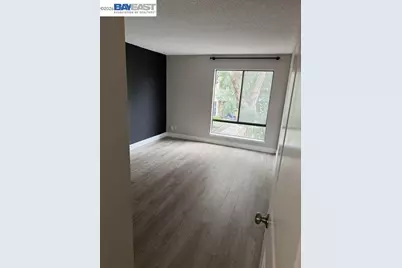 300 Civic Dr #409, Walnut Creek, CA 94596 - Photo 7