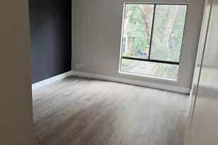 300 Civic Dr, Walnut Creek, CA 94596 - Photo 7