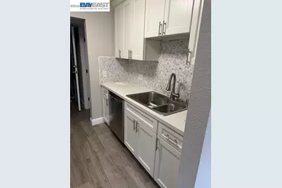 300 Civic Dr #409, Walnut Creek, CA 94596 - Photo 3