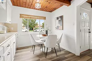 23739 Ida Ln, Hayward, CA 94541 - Photo 7