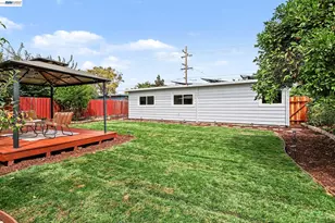 23739 Ida Ln, Hayward, CA 94541 - Photo 15