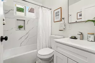 23739 Ida Ln, Hayward, CA 94541 - Photo 13