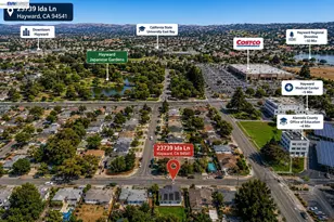 23739 Ida Ln, Hayward, CA 94541 - Photo 21