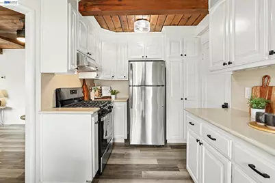 23739 Ida Ln, Hayward, CA 94541 - Photo 5