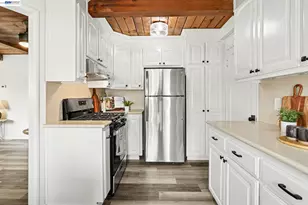 23739 Ida Ln, Hayward, CA 94541 - Photo 5