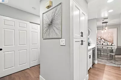 3173 Wayside Plaza #113, Walnut Creek, CA 94597 - Photo 13