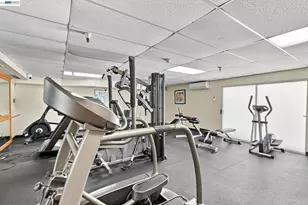 3173 Wayside Plaza, Walnut Creek, CA 94597 - Photo 27