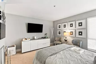 3173 Wayside Plaza #113, Walnut Creek, CA 94597 - Photo 15