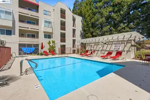 3173 Wayside Plaza, Walnut Creek, CA 94597 - Photo 23