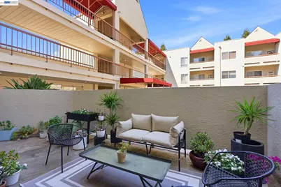 3173 Wayside Plaza #113, Walnut Creek, CA 94597 - Photo 19