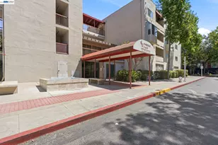 3173 Wayside Plaza, Walnut Creek, CA 94597 - Photo 33
