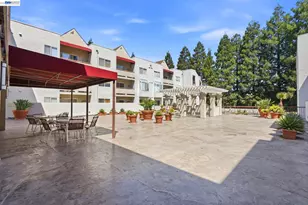 3173 Wayside Plaza, Walnut Creek, CA 94597 - Photo 29