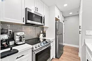 3173 Wayside Plaza, Walnut Creek, CA 94597 - Photo 5