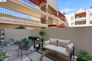 3173 Wayside Plaza, Walnut Creek, CA 94597 - Photo 21