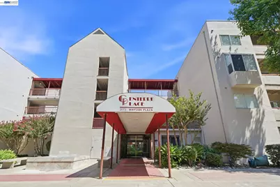 3173 Wayside Plaza #113, Walnut Creek, CA 94597 - Photo 31
