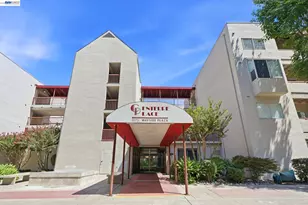 3173 Wayside Plaza, Walnut Creek, CA 94597 - Photo 31