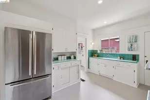 4010 Elston Ave, Oakland, CA 94602 - Photo 17