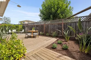 4010 Elston Ave, Oakland, CA 94602 - Photo 25