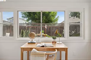 4010 Elston Ave, Oakland, CA 94602 - Photo 21