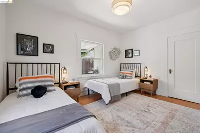 4010 Elston Ave, Oakland, CA 94602 - Photo 15