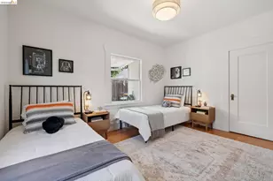 4010 Elston Ave, Oakland, CA 94602 - Photo 15