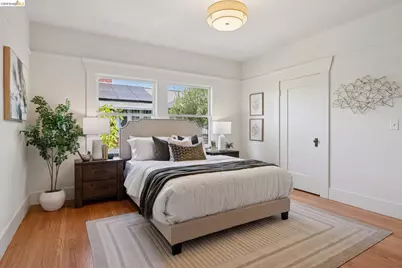 4010 Elston Ave, Oakland, CA 94602 - Photo 11