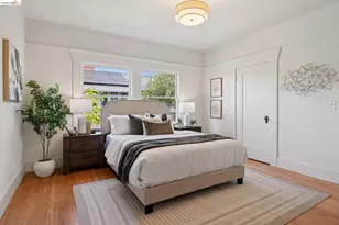 4010 Elston Ave, Oakland, CA 94602 - Photo 11