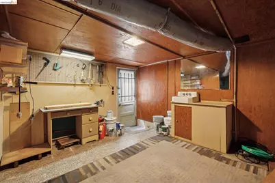 4010 Elston Ave, Oakland, CA 94602 - Photo 33