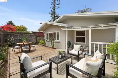4010 Elston Ave, Oakland, CA 94602 - Photo 27