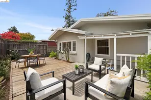 4010 Elston Ave, Oakland, CA 94602 - Photo 27