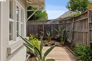 4010 Elston Ave, Oakland, CA 94602 - Photo 31