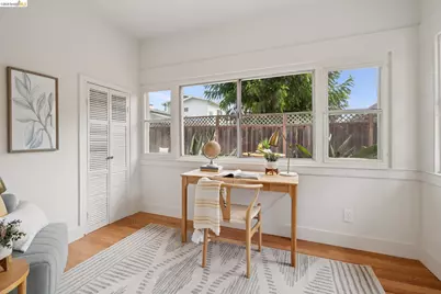 4010 Elston Ave, Oakland, CA 94602 - Photo 23