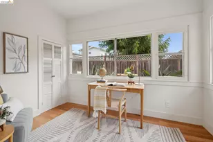 4010 Elston Ave, Oakland, CA 94602 - Photo 23