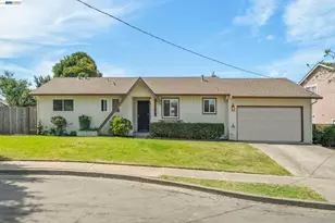 2246 Dayle Ct, Fremont, CA 94539 - Photo 1