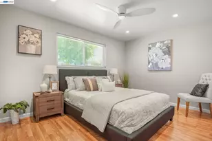2246 Dayle Ct, Fremont, CA 94539 - Photo 7