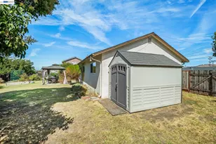 2246 Dayle Ct, Fremont, CA 94539 - Photo 17