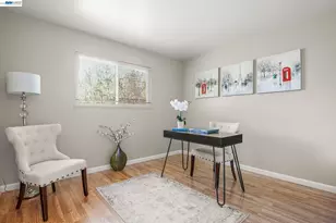 2246 Dayle Ct, Fremont, CA 94539 - Photo 11