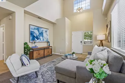 3713 Yacht Dr, Discovery Bay, CA 94505 - Photo 3