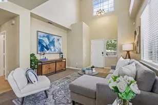 3713 Yacht Dr, Discovery Bay, CA 94505 - Photo 3