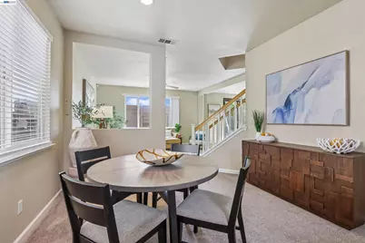 3713 Yacht Dr, Discovery Bay, CA 94505 - Photo 9