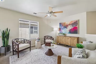 3713 Yacht Dr, Discovery Bay, CA 94505 - Photo 15
